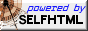Powered by SelfHTML