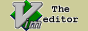 Created with vim